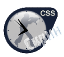 Классные часы для CS