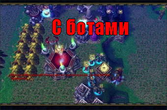    Warcraft 3 Frozen Throne   -  5