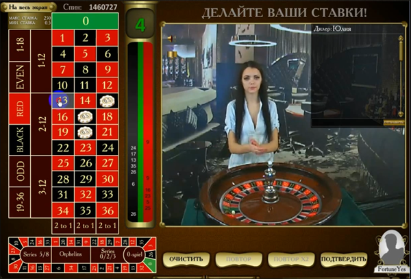 Blog Archives - turbabitie