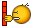 %)