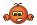 <_<
