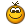^_^